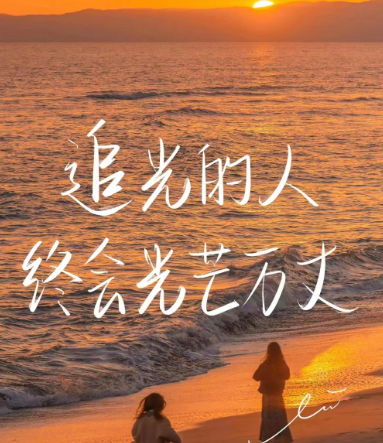 走进中药世界 探索执业中药师报考要求
