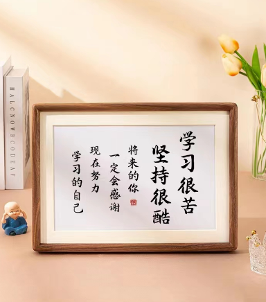 掌握核心技能 一级建造师教程的实用导航