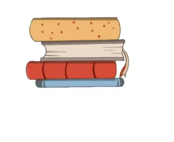 法律职业资格证学习资料全攻略