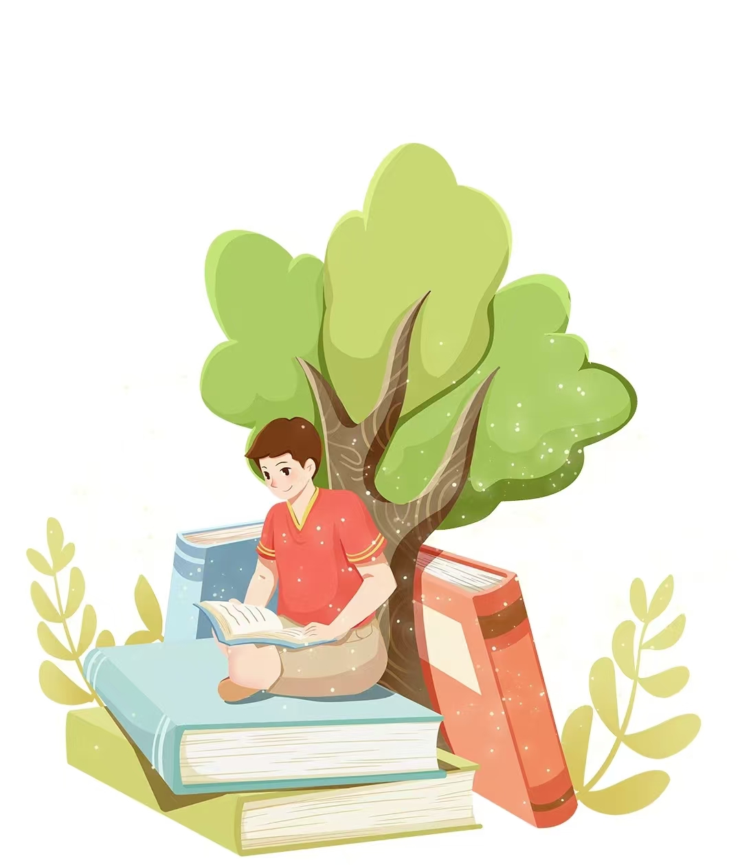 注册安全工程师培训课程筑牢安全基石 注册安全工程师培训课程筑牢安全基石