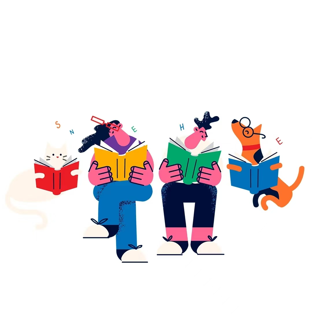 注册安全工程师 企业安全管理的中流砥柱 注册安全工程师 企业安全管理的中流砥柱